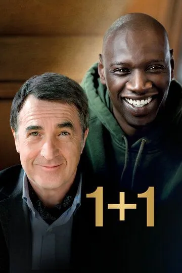 1+1 (2011) смотреть онлайн
