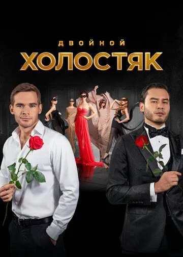 Холостяк (2013) смотреть онлайн